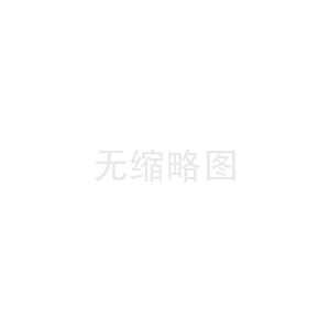 瑞美太阳能真空管内壁水垢清理技巧(太阳能热水器真空管清洗视频)